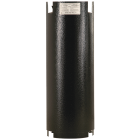Imperial Adjustable Stove Pipe Shield Image 1