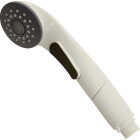 Danco Universal fit White Sprayer Head Image 6
