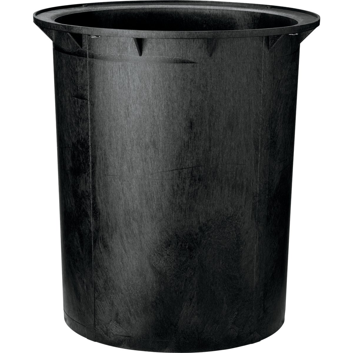 Parts20 20 Gal. 18 In. x 22 In. Sump Pump Basin