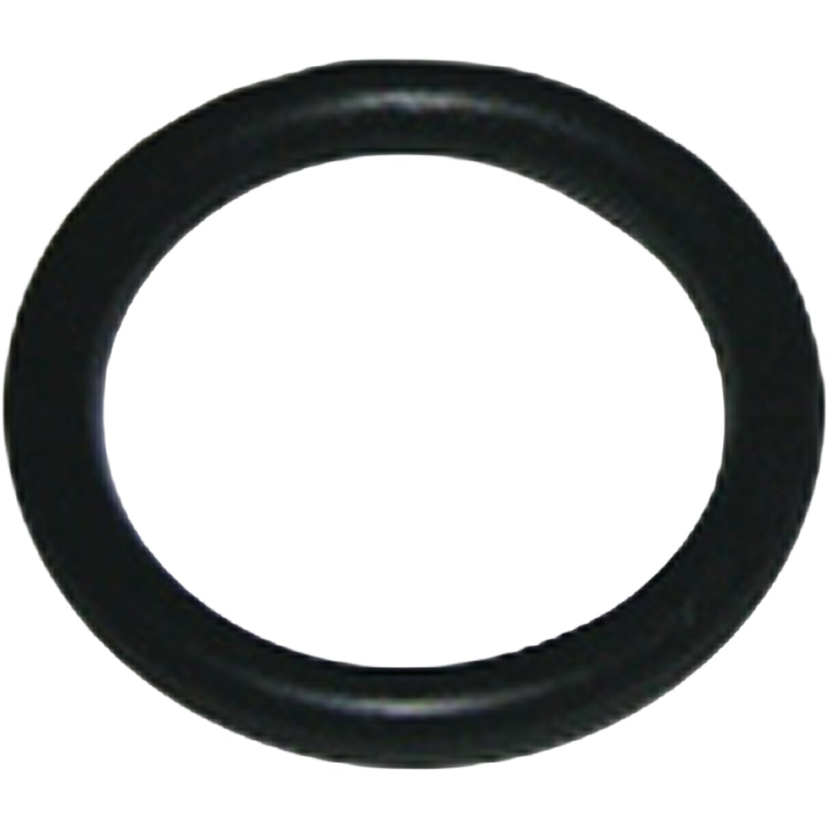 Lasco #72 1-5/16X1-9/16X1/8 R-67 O-Ring (2-Pack)