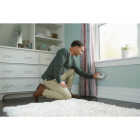 First Alert GC01 Plug-In Electrochemical Combo Explosive Gas and Carbon Monoxide Alarm Image 2