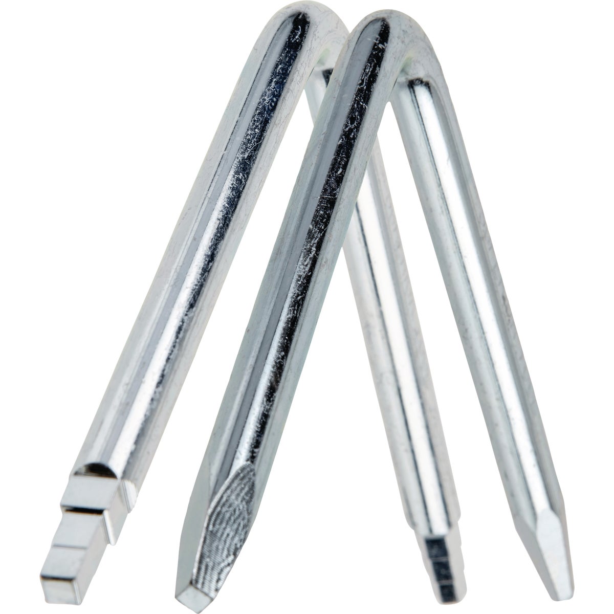 Superior Tool Faucet Seat Wrench (2-Piece)
