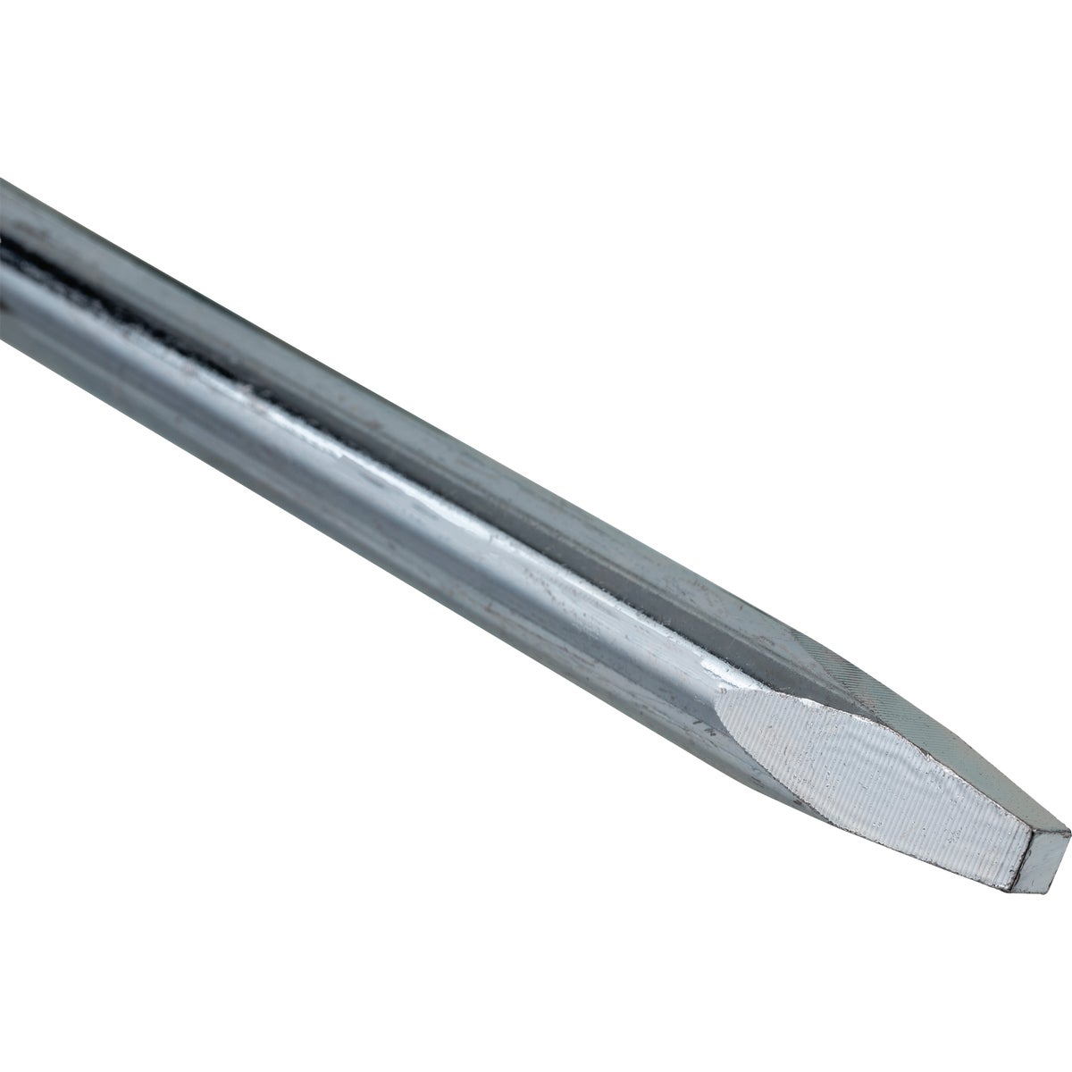 Superior Tool Faucet Seat Wrench (2-Piece) Image 5