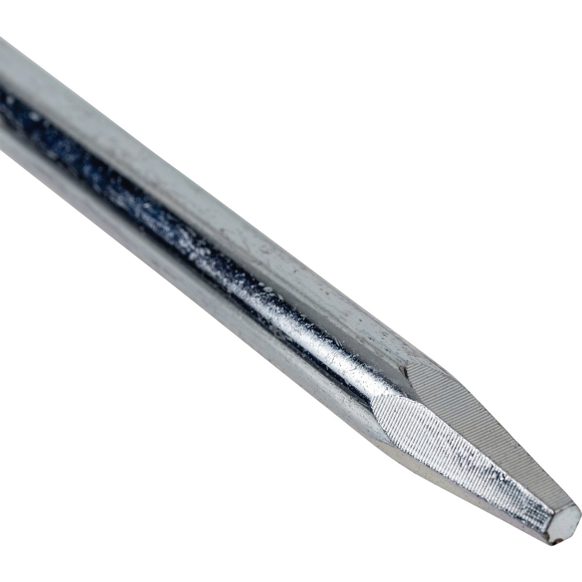 Superior Tool Faucet Seat Wrench (2-Piece) Image 6