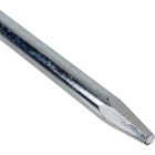 Superior Tool Faucet Seat Wrench (2-Piece) Image 6