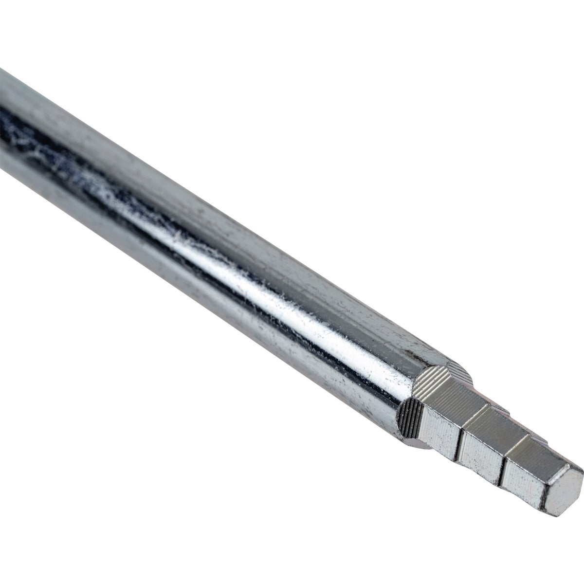 Superior Tool Faucet Seat Wrench (2-Piece) Image 4