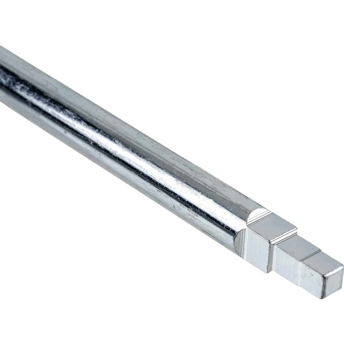 Superior Tool Faucet Seat Wrench (2-Piece) Image 3