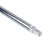 Superior Tool Faucet Seat Wrench (2-Piece) Image 3