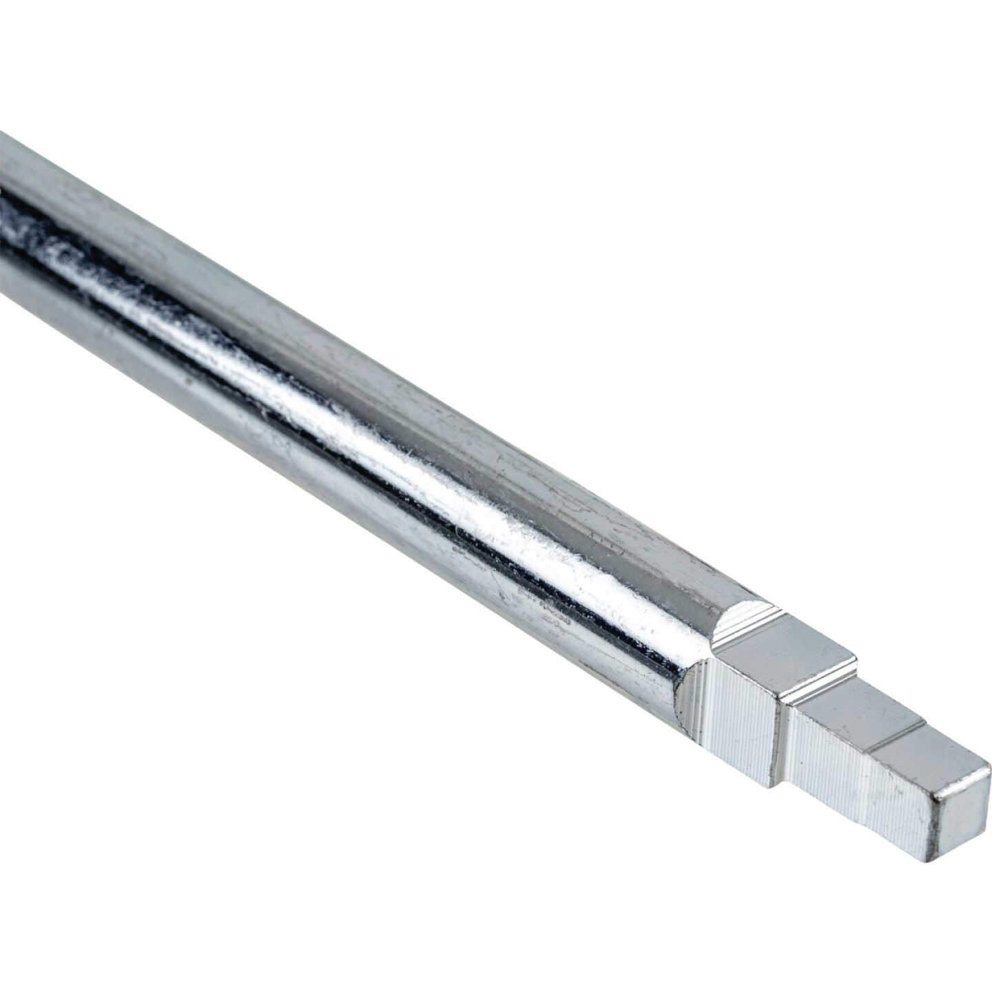 Superior Tool Faucet Seat Wrench (2-Piece) Image 3
