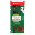 Fluidmaster 400CRP14 Adjustable Toilet Tank Repair Kit Image 2