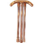 Sewer Skewer XL 18 In. Vent Defroster Image 1