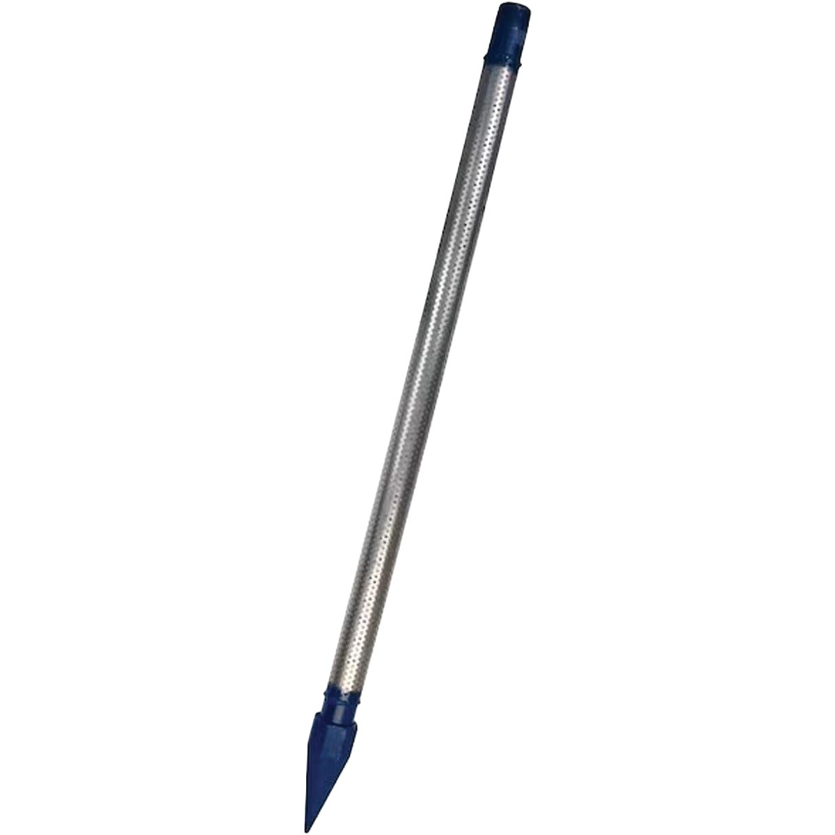 EcoFlo 2 In. x 36 In. Stainless Steel Well Point