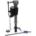 Fluidmaster Leak Sentry Universal Ballcock Toilet Repair Kit Image 5