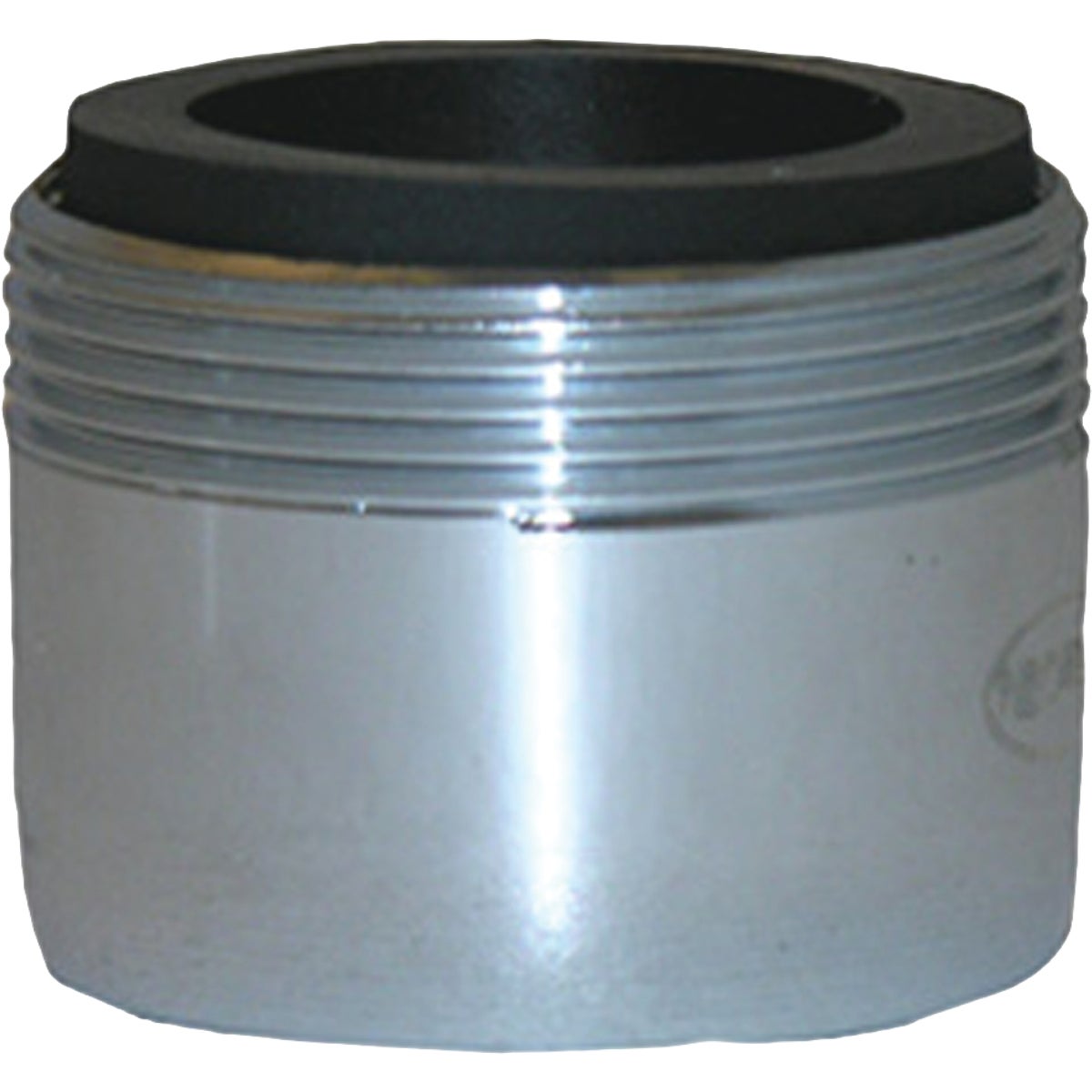 Lasco 1.5GPM Dual Thread Aerator with Laminar Flow