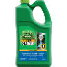 Green Gobbler 1 Gal. Mainline Opener Image 1