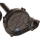 Superior Pump 1/3 HP Thermoplastic Pedestal Sump Pump Image 7