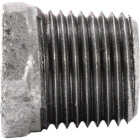 Southland 3/8 In. MIP x 1/8 In. FIP Galvanized Hex Bushing Image 2