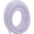 Eastman EZ-Flo 20 Ft. Braided Vinyl Tubing 1/2 In. ID x 3/4 In. OD Image 1
