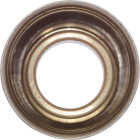 SharkBite 1/2 In. x 1/2 In. Male PEX Press Brass Sweat Adapter Image 4