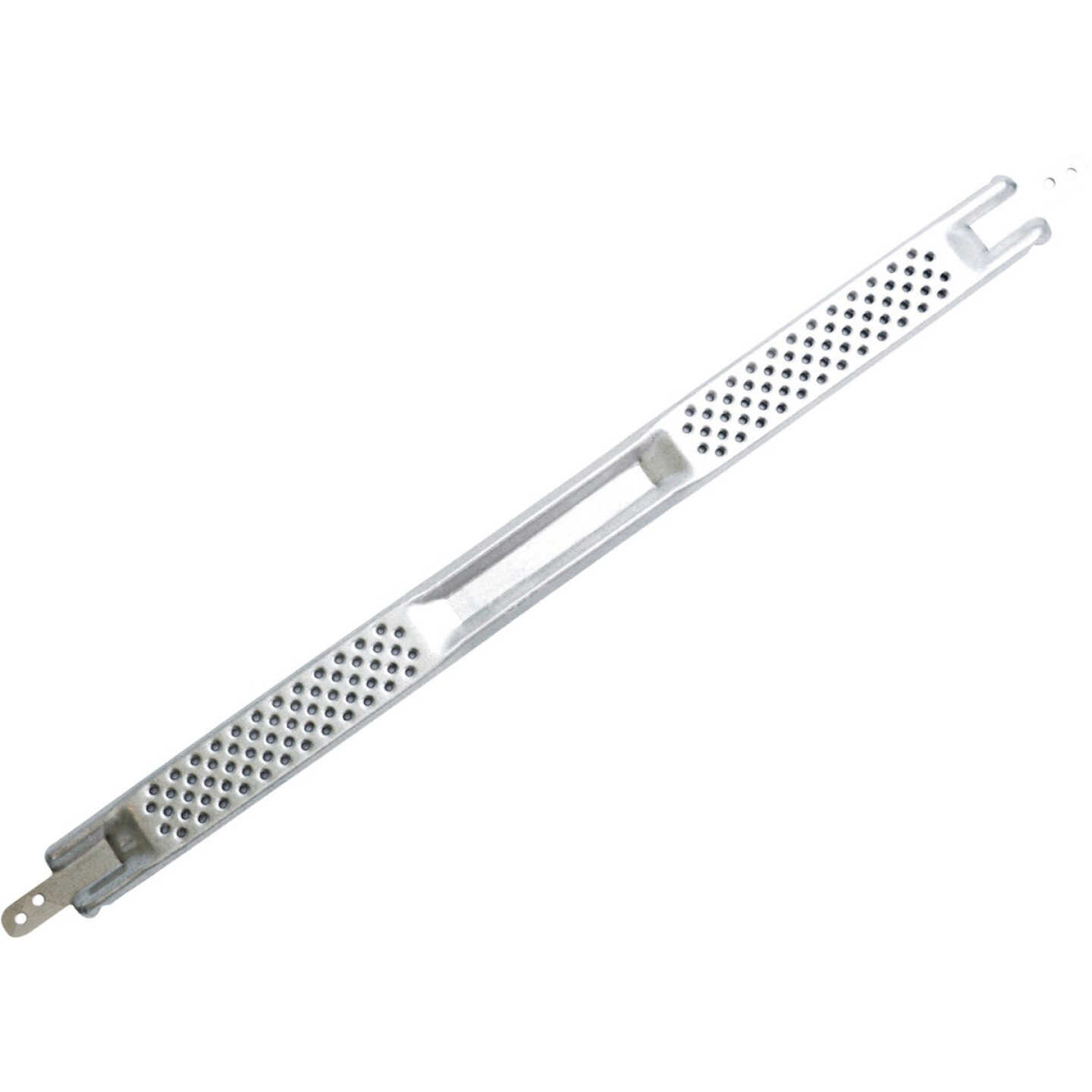Eastman Universal Dishwasher Mounting Bracket Image 1