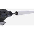 Steelman 1-1/4 In. Internal PVC Pipe Cutter Image 3