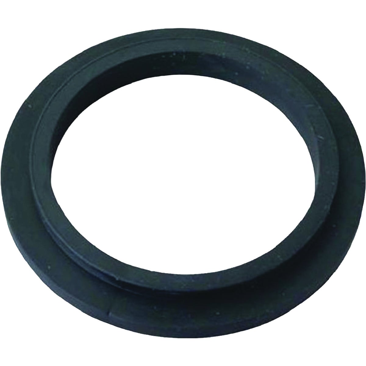 Master Plumber Rubber Toilet Tank-To-Bowl Washer for Eljer Toilets