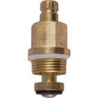 Arrowhead Brass Arrowhead, Replacement Brass Faucet Repair Kit Image 1