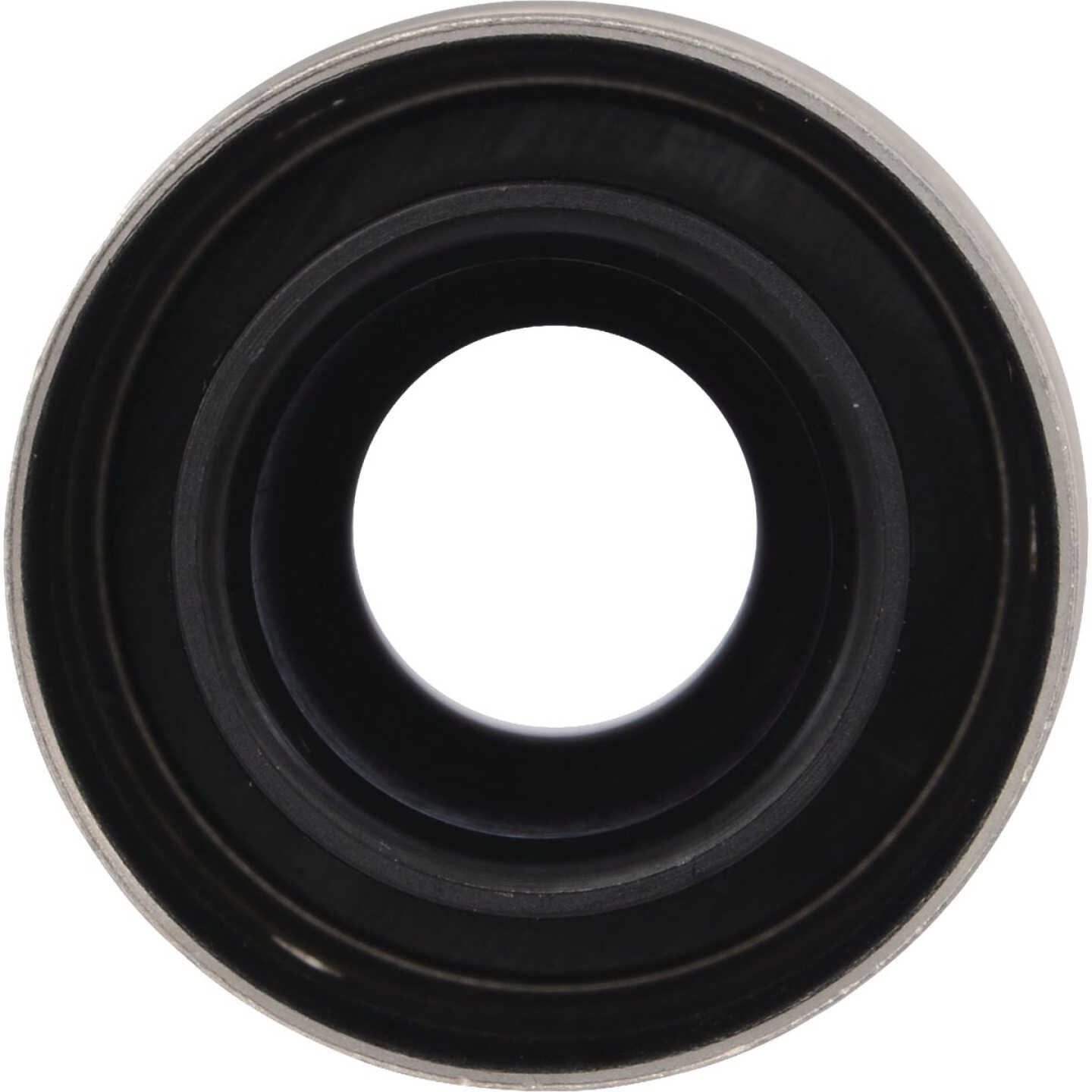SharkBite 1 In. x 3/4 In. PEX Press Poly Coupling Image 4