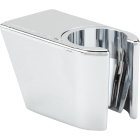 Do it Chrome Shower Wall Mount Image 1