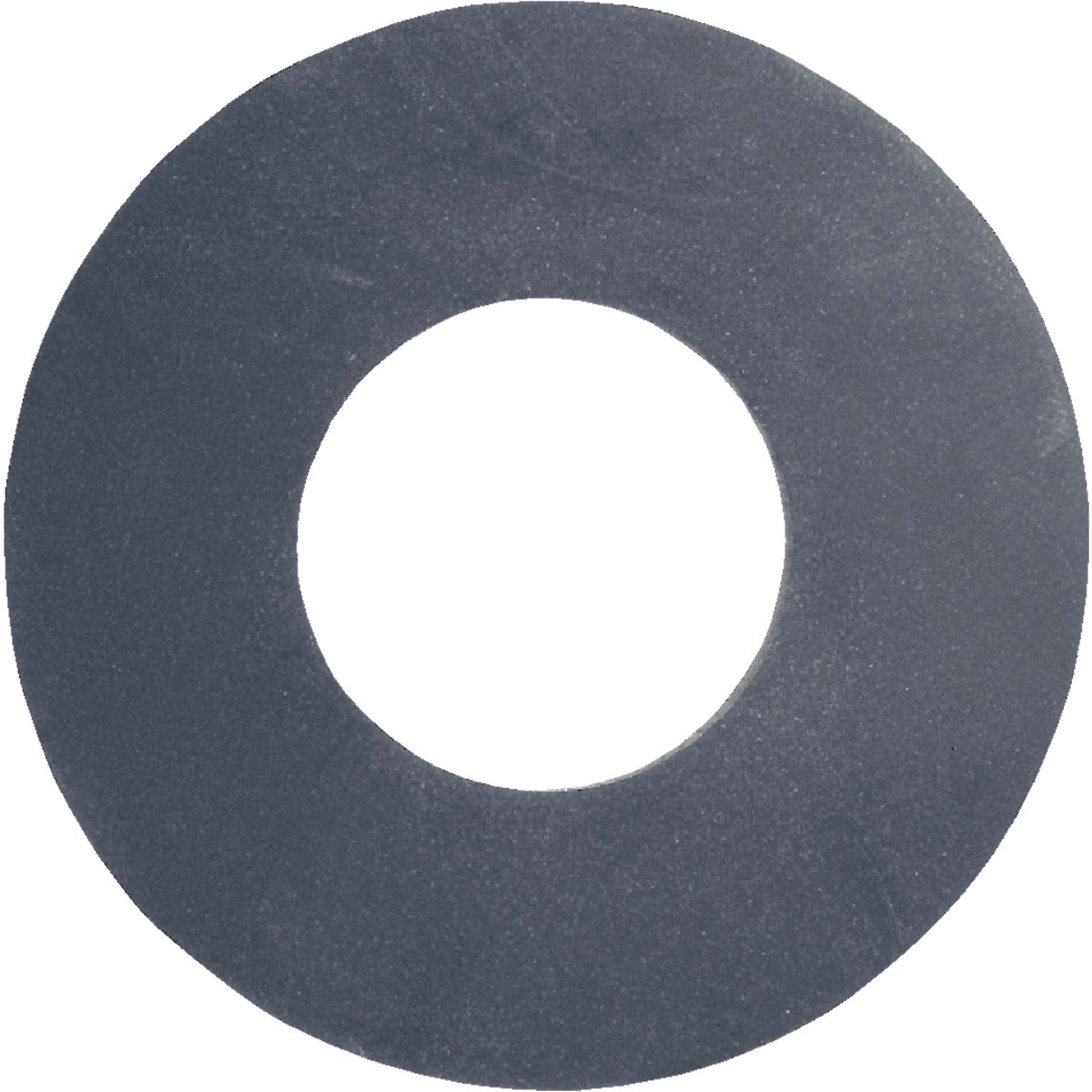 Danco 2-1/4 In. Black Faucet Washer