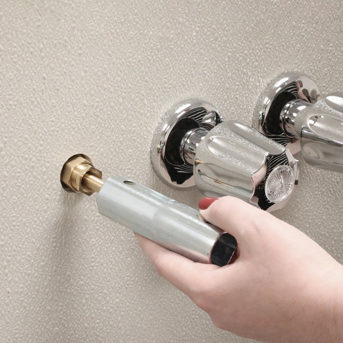 Danco Gerber Bath & Shower Repair Kit Image 6