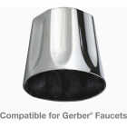 Danco Gerber Bath & Shower Repair Kit Image 5