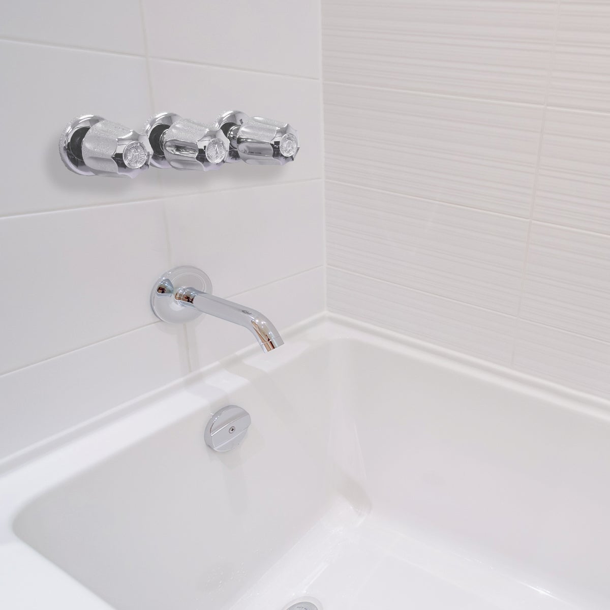 Danco Gerber Bath & Shower Repair Kit Image 3