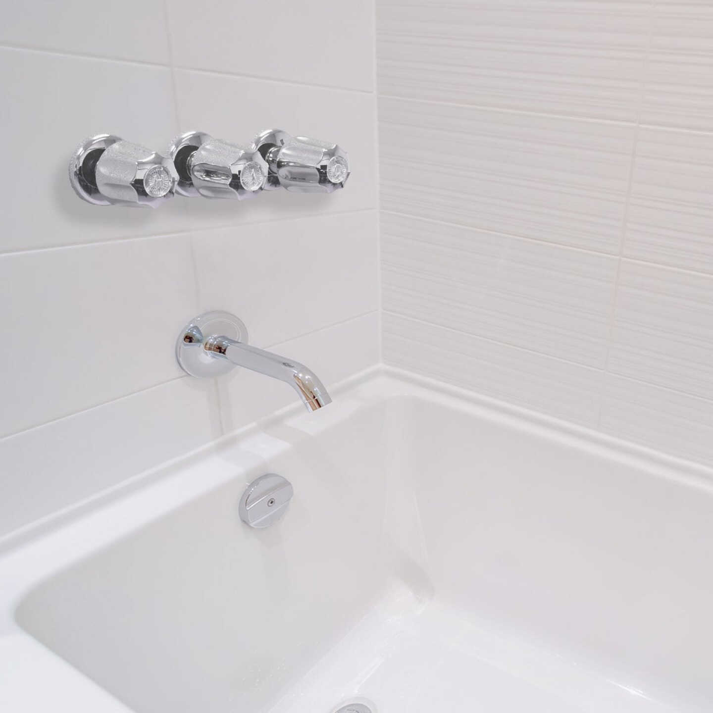 Danco Gerber Bath & Shower Repair Kit Image 3