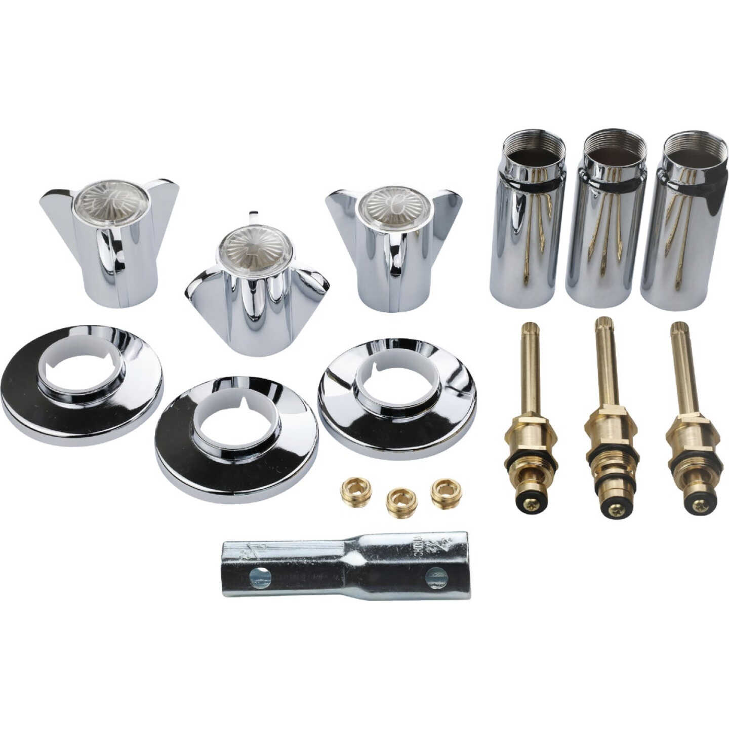 Danco Sayco Bath & Shower Repair Kit Image 1