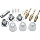 Danco Price Pfister Bath & Shower Repair Kit Image 1