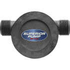 Superior Pump 3/4 In. Drill Pump Image 1