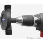 Superior Pump 3/4 In. Drill Pump Image 2