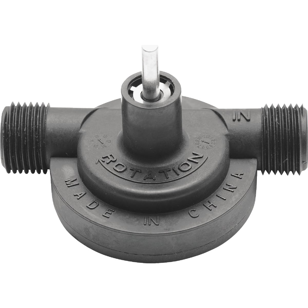 Superior Pump 3/4 In. Drill Pump Image 3