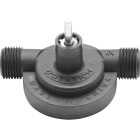 Superior Pump 3/4 In. Drill Pump Image 3