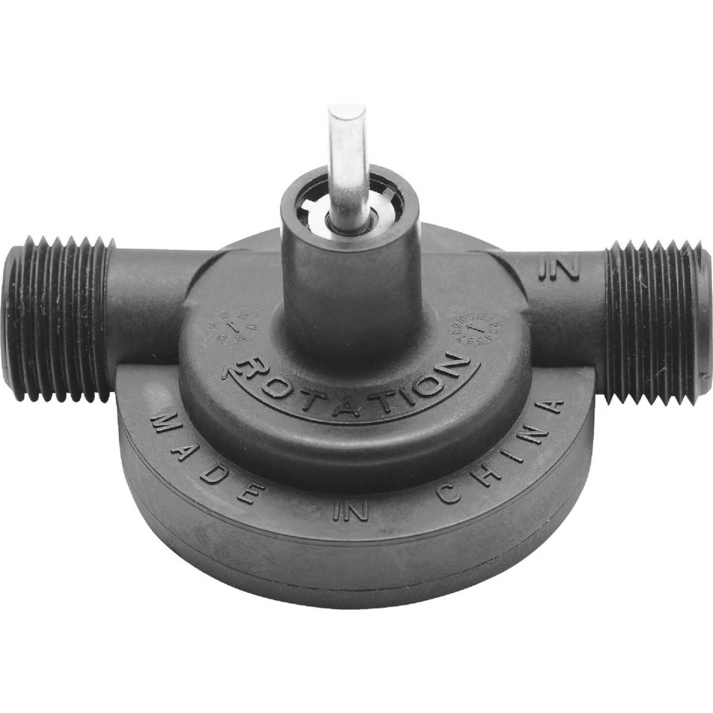 Superior Pump 3/4 In. Drill Pump Image 3