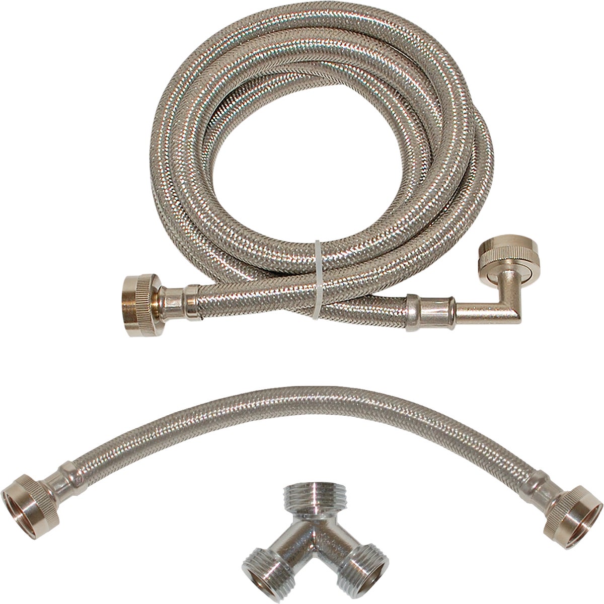 Eastman Steam Dryer Installation Kit
