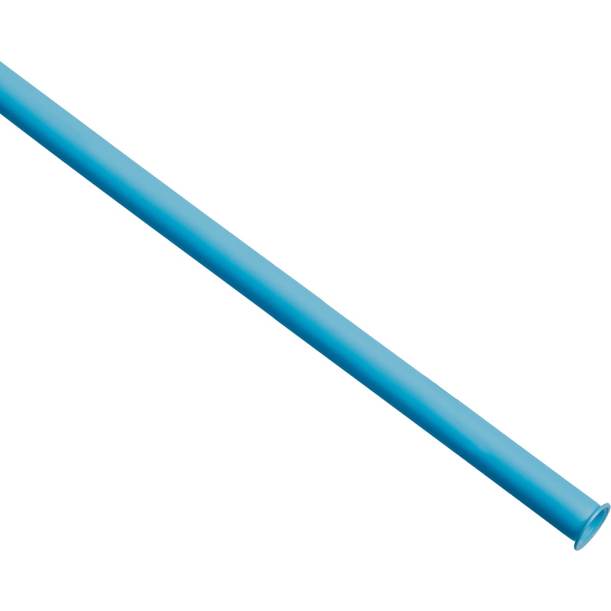 Reliance 52 In. Dip Tube
