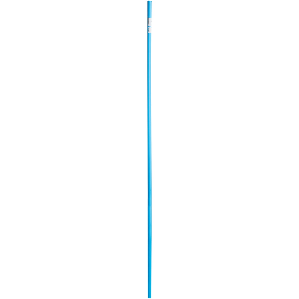 Reliance 52 In. Dip Tube Image 2