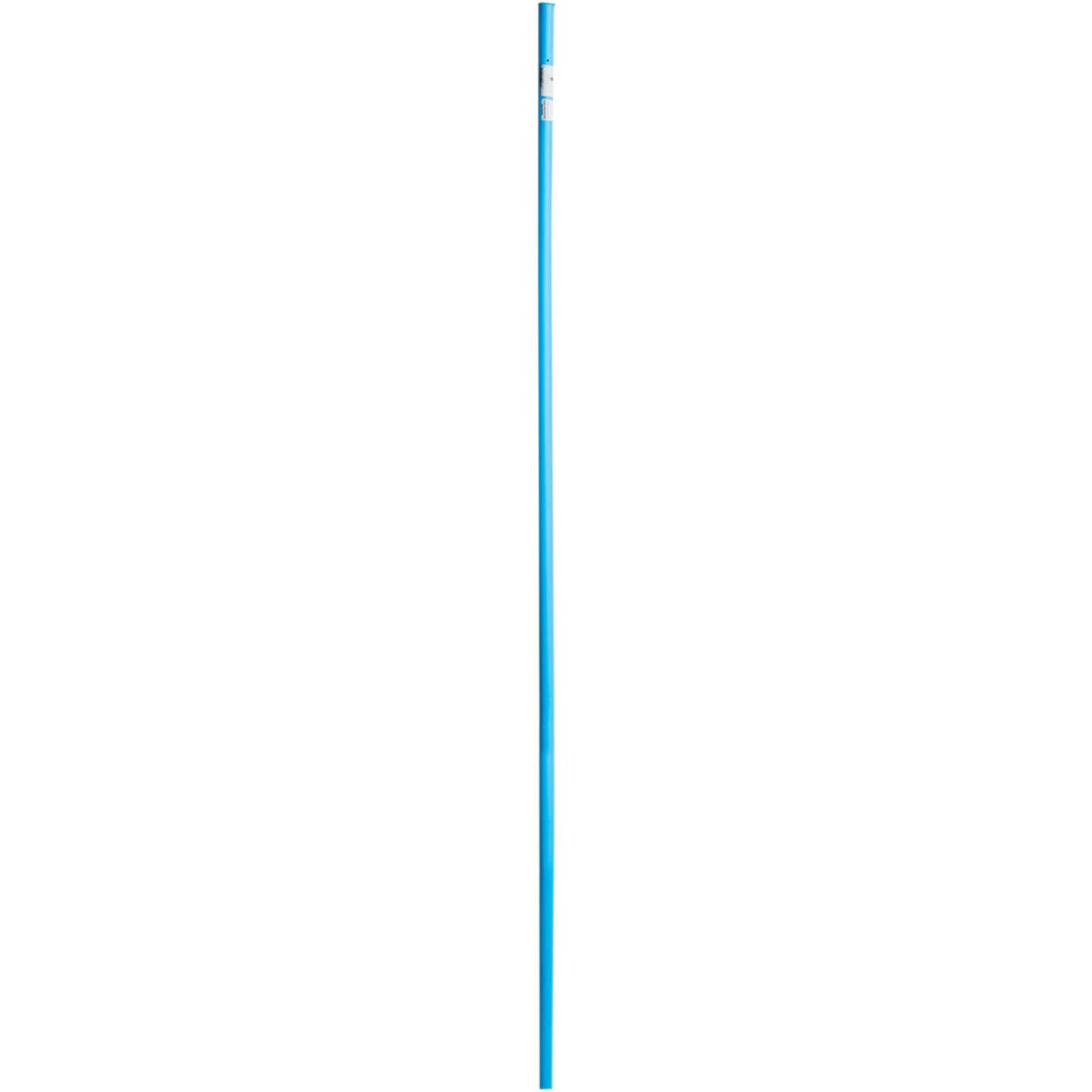Reliance 52 In. Dip Tube Image 2
