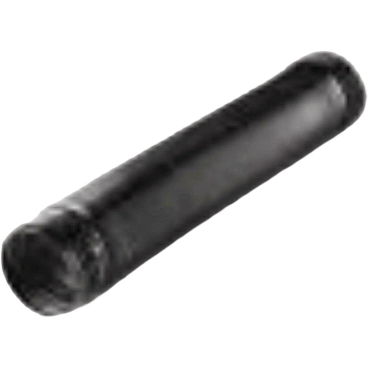 Flex Drain 8 Ft. Corrugated Polyethylene Drain Pipe