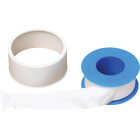 Oatey 3/4 In. x 520 In. PTFE Thread Seal Tape Image 1