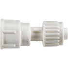 3/8X3/4BC SWIVEL ADAPTER Image 1