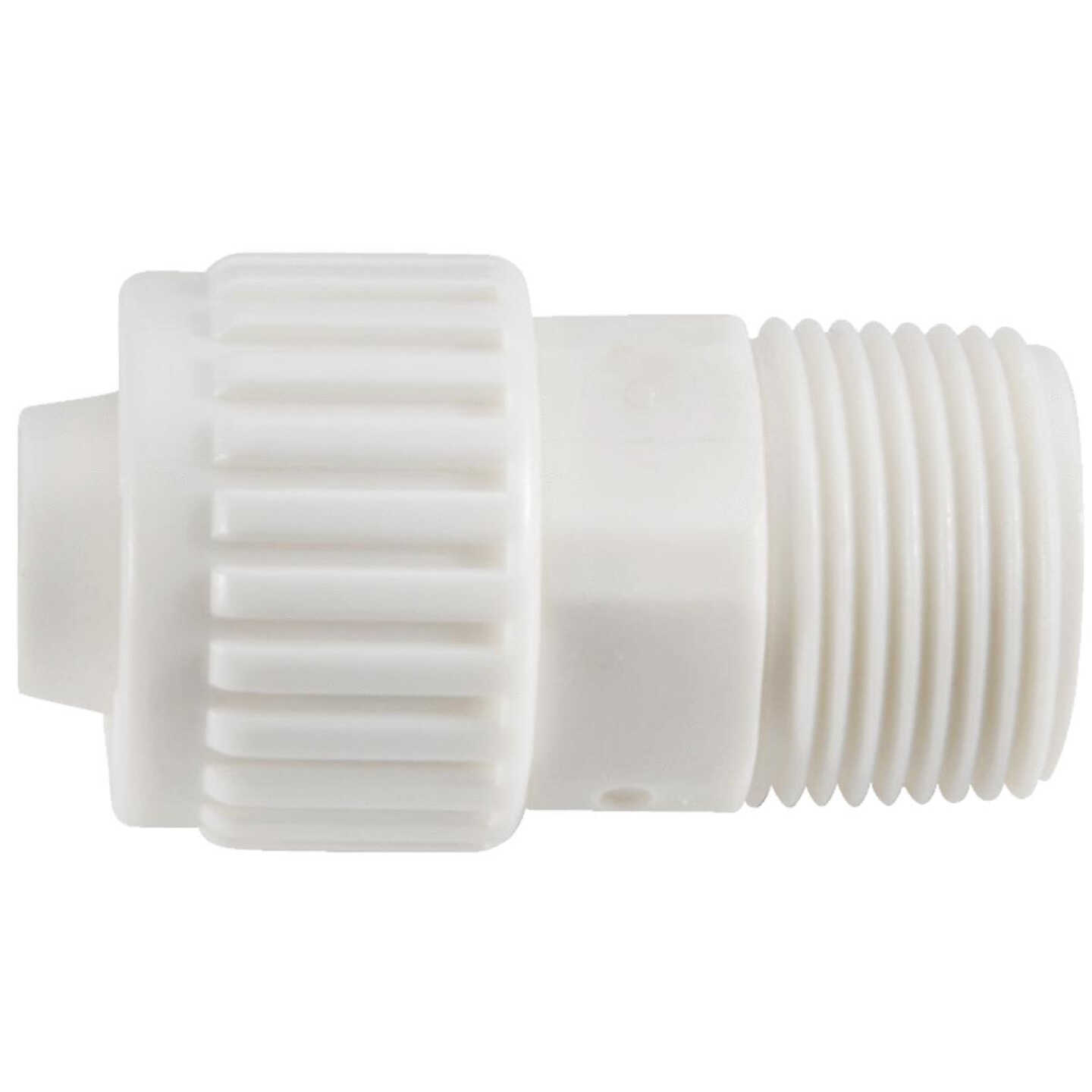 1/2X3/8MPT ADAPTER Image 1