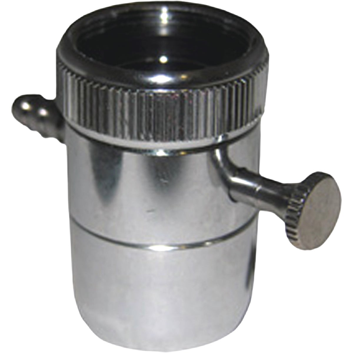 Lasco 1.5GPM Diverter Aerator